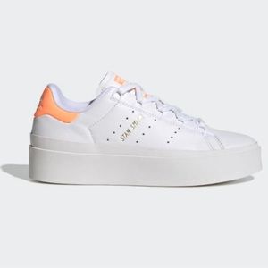Adidas stan smith bonega sneakers size 8